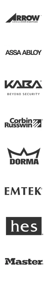 West Seattle WA Locksmith Store, West Seattle, WA 206-496-1182 West Seattle WA Locksmith Store, West Seattle, WA 206-496-1182 - brand-n-21-sid-img