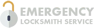 West Seattle WA Locksmith Store