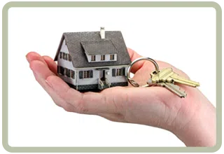 West Seattle WA Locksmith Store, West Seattle, WA 206-496-1182 West Seattle WA Locksmith Store, West Seattle, WA 206-496-1182 - res-sid-n-21-img-001