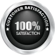 West Seattle WA Locksmith Store, West Seattle, WA 206-496-1182 West Seattle WA Locksmith Store, West Seattle, WA 206-496-1182 - sat-sid-n-21-img