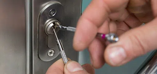 West Seattle WA Locksmith Store, West Seattle, WA 206-496-1182 West Seattle WA Locksmith Store, West Seattle, WA 206-496-1182